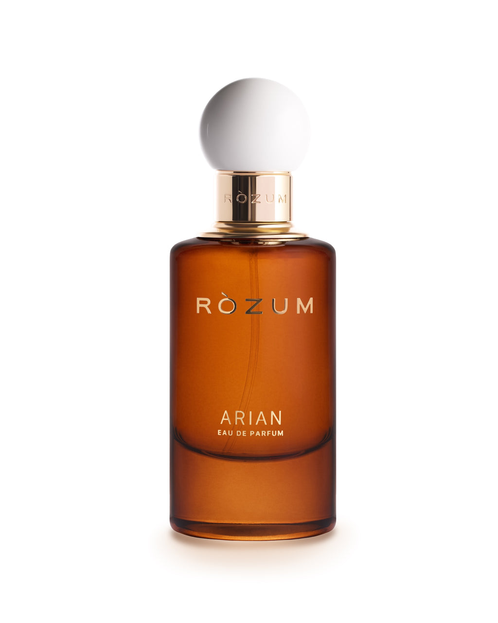 Arian